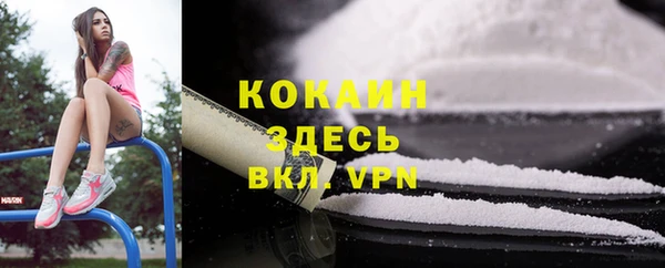 ALPHA PVP Алексин