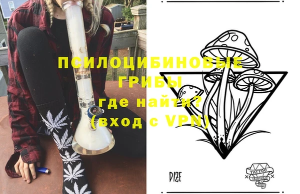 ALPHA PVP Алексин